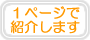 1ページで紹介